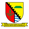 Gajahmekar